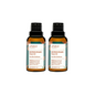 Jiva Ayurveda Kumkumadi Face Oil