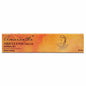 Amarantha Ayurvedic Aricleanse Cream