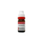 Dr. Reckeweg Iris Tenax Dilution