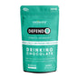 Cocosutra Lite - Defend - Sugar Free Drinking Chocolate Mix