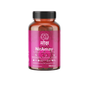 Moksha Botanicals Niramay Capsules