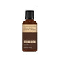 Blossom Kochhar Aroma Magic Cinnamon Oil