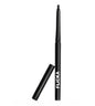 Flicka Breathtaking Eyes Kajal - Black