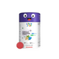 Little Joys Calcium Gummies Strawberry Flavor For Moms