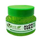 MR Ayurveda Aloe Vera Gel