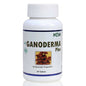 Keva Ganoderma (Reishi Mushroom) Plus Capsules