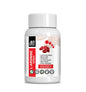 Ae Naturals L-Arginine Capsules