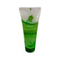 Cura Aloevera Gel