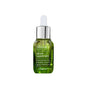 Belora Paris Superb Skin - Niacinamide Serum