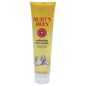 Burt's Bees Softening Foot Cream with Coconut Oil & Soap Bark