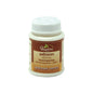 Dhootapapeshwar Sameerapannag Powder