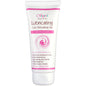 Vigini Natural Actives Vaginal Lubricant, Lubricating Cum Stimulating Lube Gel