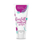 Blossom Kochhar Aroma Magic Hairfall Control Shampoo