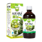 Basic Ayurveda Aloe Amla 50-Fifty Mix Juice