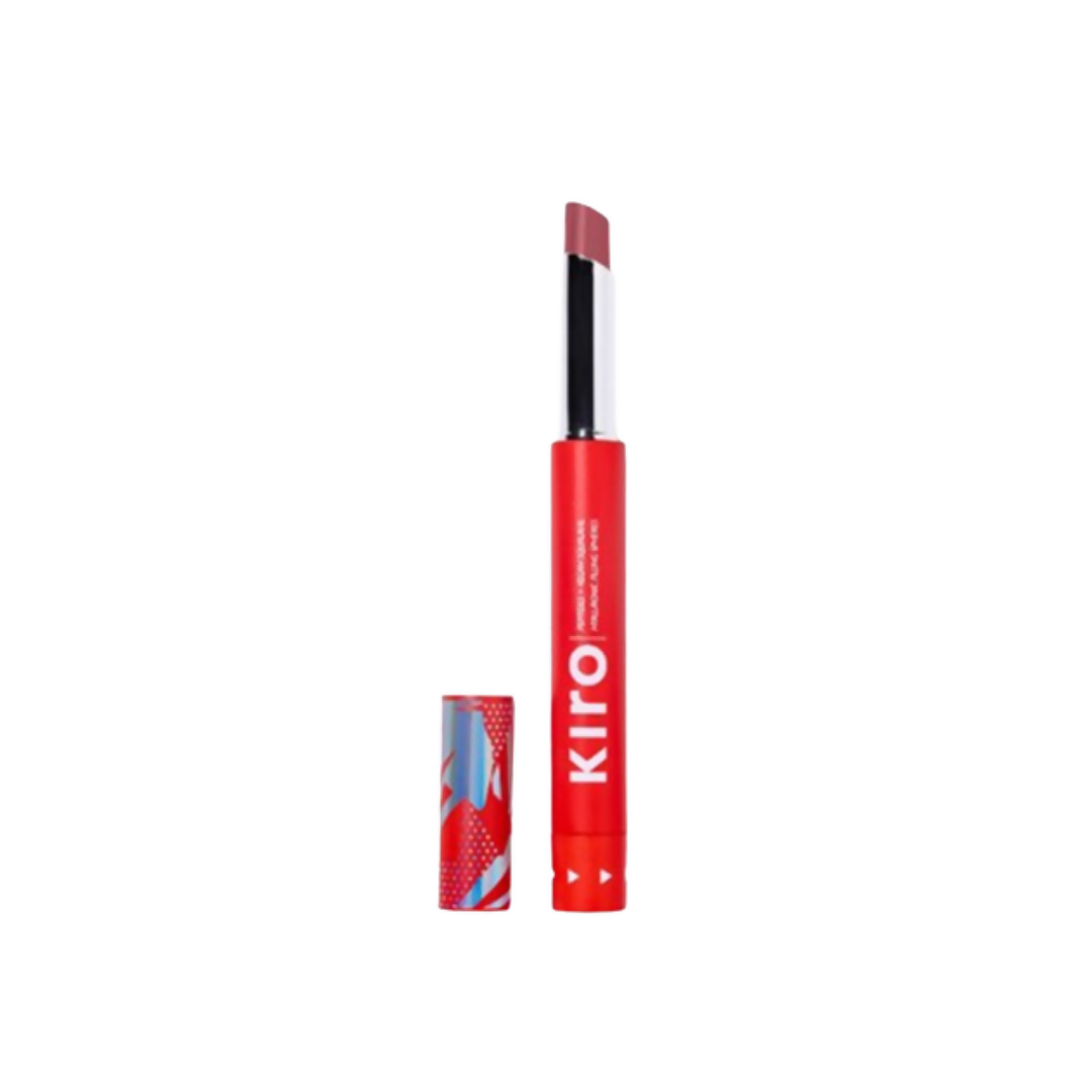 Kiro Slickstick Luxe Matte lipstick - Mauve Macaroon