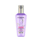 L'Oreal Paris Hyaluron Moisture Hair Serum