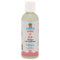 Papa Pawsome Shine O Pup Shampoo With Conditioner