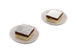 Agra Sweets Chocolate Burfi