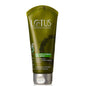 Lotus Professional Phyto Rx Deep Pore Cleansing Face Wash