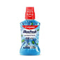 Colgate Plax Pepper Mint Mouthwash Aao Refresh Karein