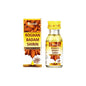 New Shama Rogan Badam Shirin