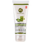 Plantas Extra Nourishment & Protection Organic Conditioner