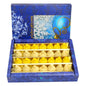Ghasitaram Pure Kaju Modaks