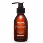 Ozone Signature Ushmak Taila