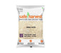 Safe Harvest Urad Gota