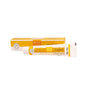 Nandini Herbal Clean Skin Cream