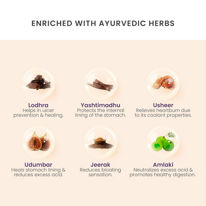Vedistry Dipya Tablets