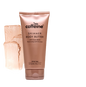 mCaffeine Shimmer Body Butter with Cocoa Butter