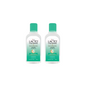 Lacto Calamine Micellar Cleansing Water