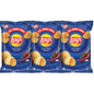 Lays Potato Chips India's Magic Masala