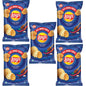 Lays Potato Chips India's Magic Masala