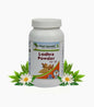 Planet Ayurveda Lodhra Powder