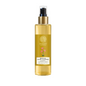 Forest Essentials Delicate Facial Cleanser Kashmiri Saffron & Neem