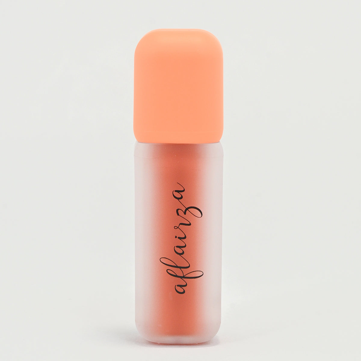 Aflairza Couvre Moi Liquid Corrector for Lightweight, Full Coverage & Seamless Blend