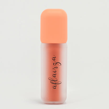 Aflairza Couvre Moi Liquid Corrector for Lightweight, Full Coverage & Seamless Blend