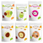 Littlecherrymom Nutri Basket Combo