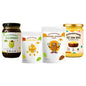 Littlecherrymom Ultimate Immunity Booster Combo