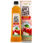 Wow Skin Science Organic Apple Cider Vinegar