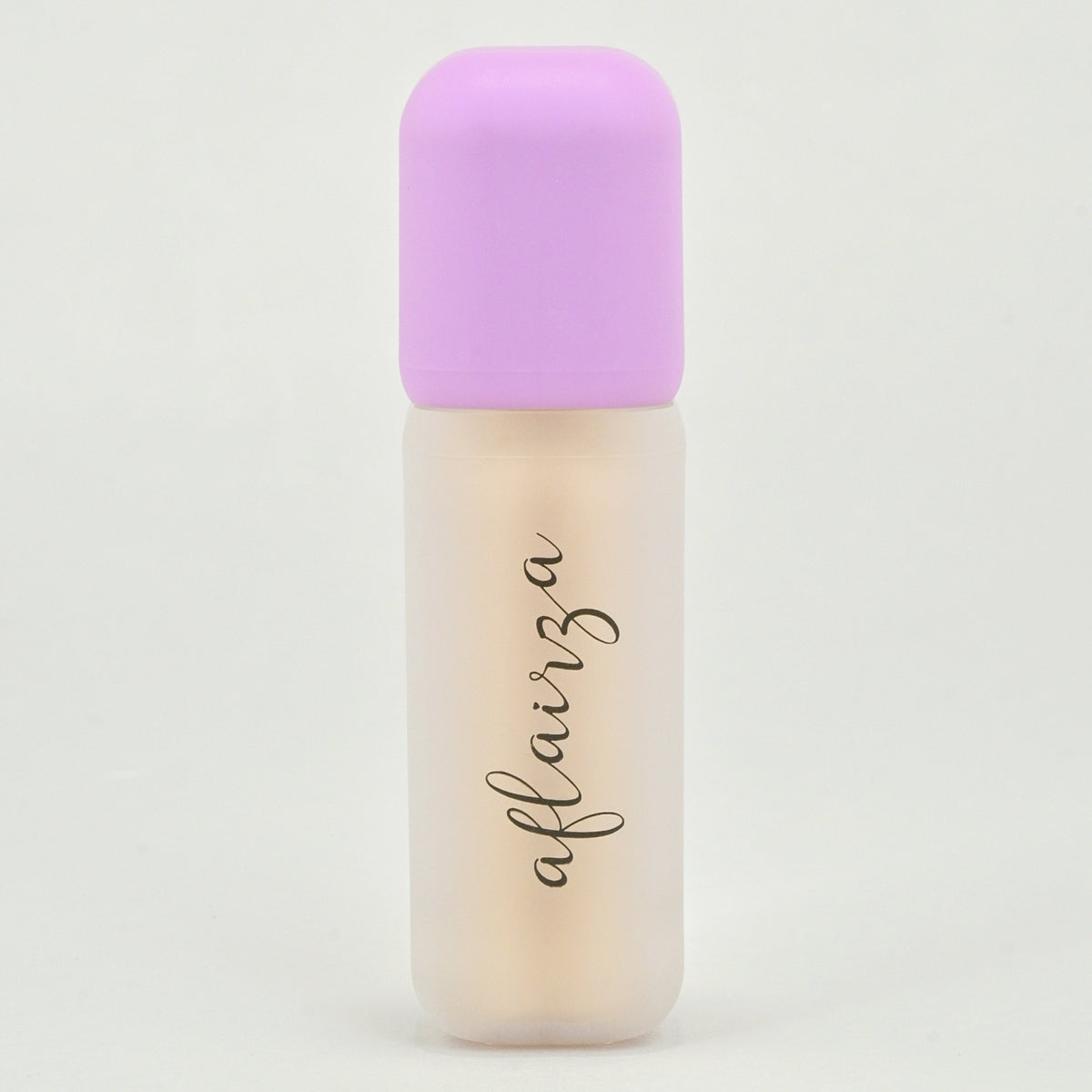 Aflairza Couvre Moi Liquid Concealer for Full Coverage, Lightweight & Seamless Blend