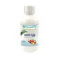 Planet Ayurveda Diarho Plan Syrup