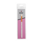 Recode Eyeshadow Smudge & Blending Brush - RS 104