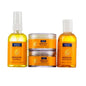 VLCC Pedi Glow Foot Care Kit