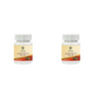 Life Aveda CP Vati Tablets