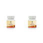 Life Aveda Gandhak Rasayan Tablets