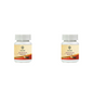 Life Aveda Mahashankh Vati Tablets