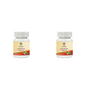 Life Aveda Kamdudha Ras Tablets